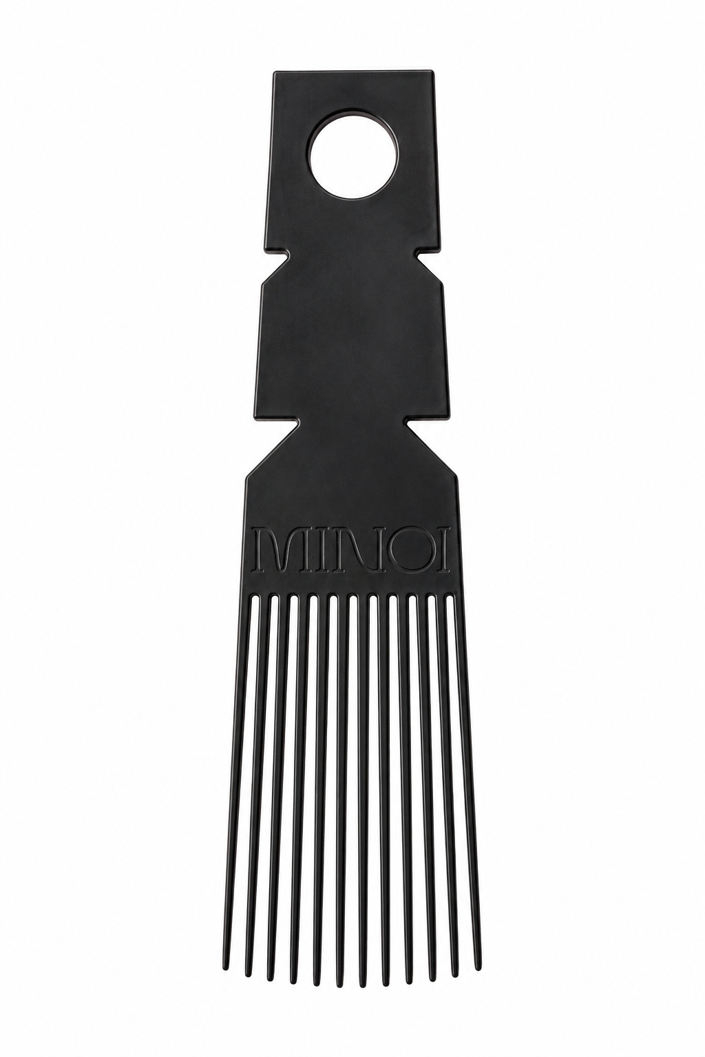 Minoi Selu Comb