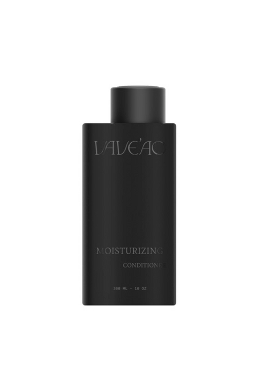 Moisturizing Conditioner